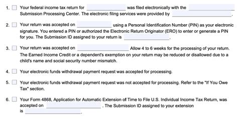 Image result for IRS Form 9325