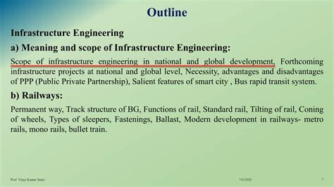 Image result for Infrastructure Engineering System