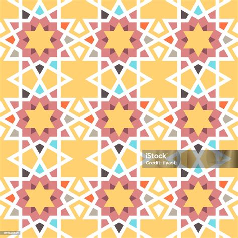 Toradh íomhá ar Splatter Geometric Patterns Vector