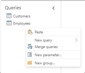 Query Display UI に対する画像結果