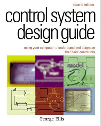 Image result for Control System Design Expert