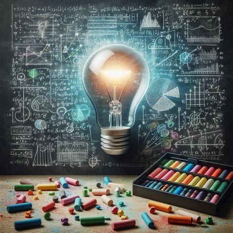 System Mapping に対する画像結果