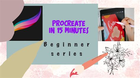 Image result for How to Use Procreate