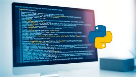 Toradh íomhá ar How to Sort and Gather Duplicate in Python