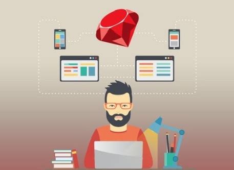 Image result for The Ruby Code