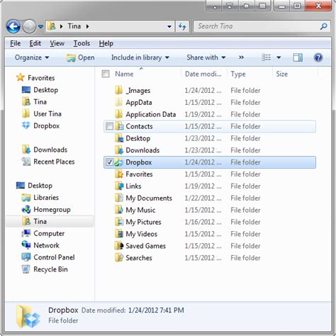 Image result for File Explorer in Taskbar Windows 7
