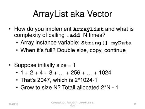 Array Flowchart CompSci に対する画像結果
