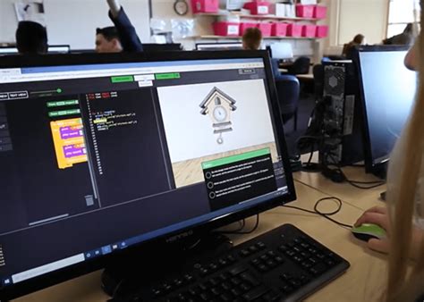 Image result for What Is Python Compuyer