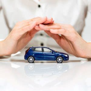 A1 Auto Insurance に対する画像結果