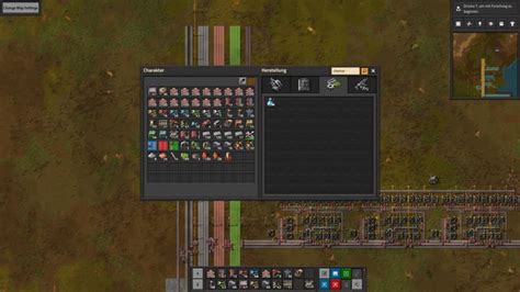 Image result for Factorio Creative Mod