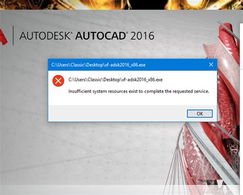 Image result for How to Install AutoCAD Crack Version