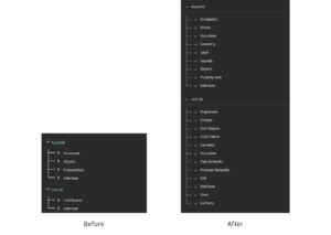 Image result for Dynamo Script Library Civil Free