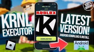 Image result for Krnl Executor Free Download