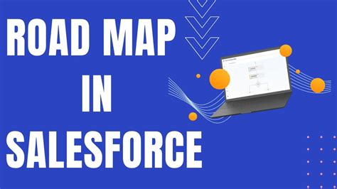 Image result for Salesforce Basic Topics Road Map