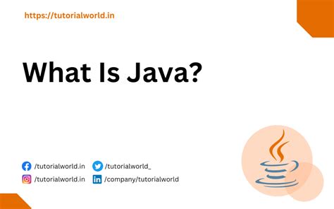 Image result for How Does Private Variables Work in Java