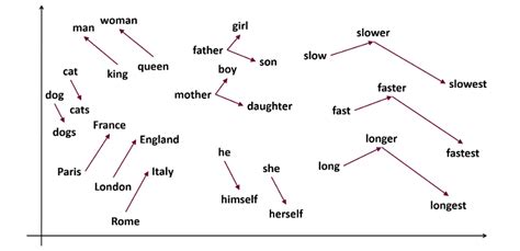 Afbeeldingsresultaten voor vectorization techniques