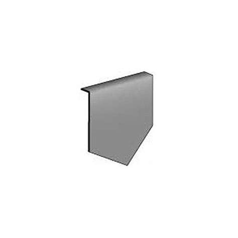 Image result for Stabilizer Name Plate