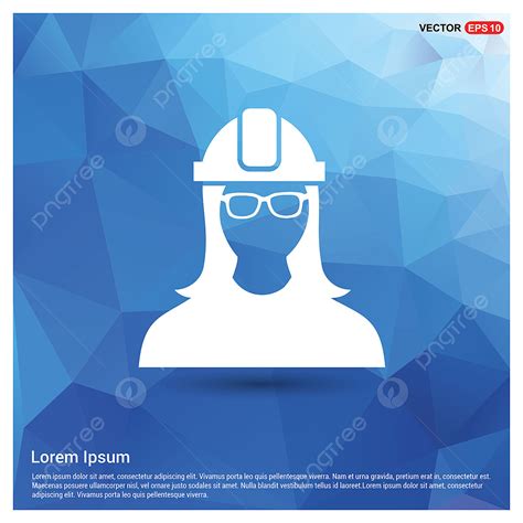 Engineer User Icon માટે ઇમેજ પરિણામ