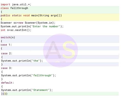 Image result for Change in Java Class 9