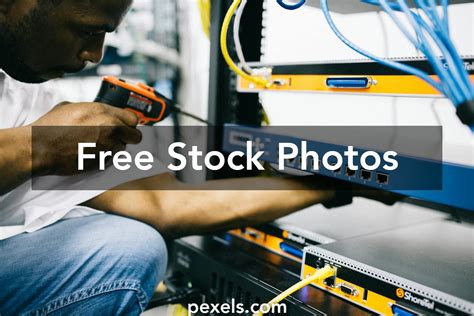 Control System Engineer Job Posters に対する画像結果