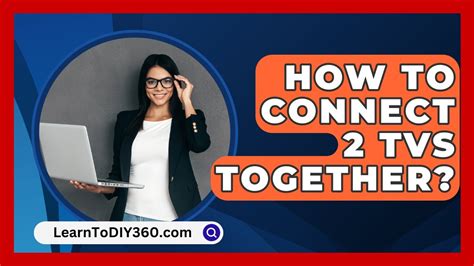 Image result for 2 Quicklinks Togethger