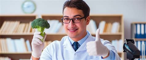 Image result for Humoral Cellular Immunity