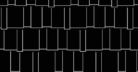 Roof Hatch DWG に対する画像結果
