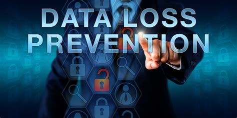 Image result for Navy Data Loss Prevention