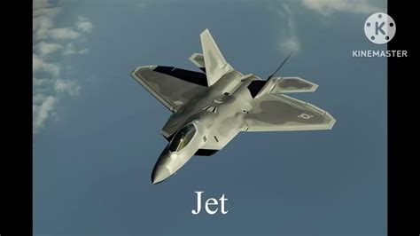 Image result for Transport Vehicles for Kids Sounds