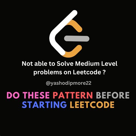 Image result for Data Structures and Algorithms LeetCode Certificati E