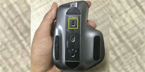 Logitech Mouse Settings に対する画像結果