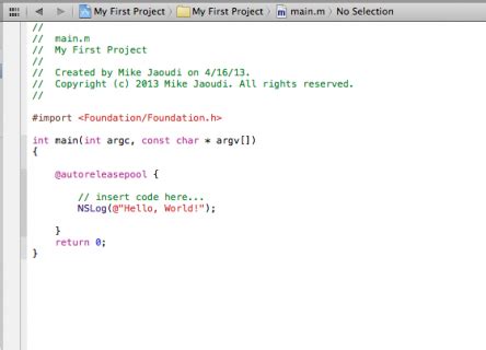Code All iOS に対する画像結果