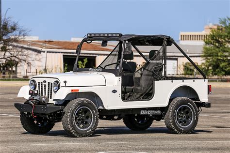 Roxor Engine に対する画像結果