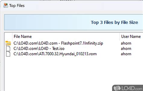 Image result for Disk File Sorting