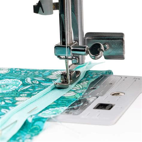 35+ Zipper Foot Singer Sewing Machine | AilynAdetola