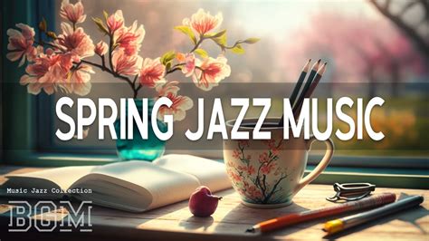 Image result for Spring Cafe Music