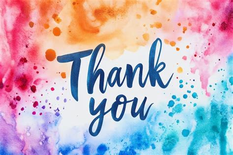Image result for Thank You Written Python Code in Background