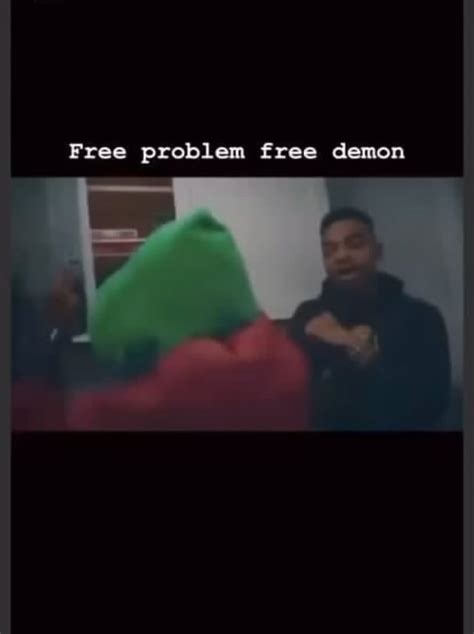 Problem Child Song に対する画像結果