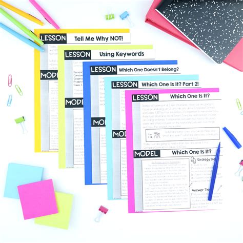 Image result for How to Work Building Text