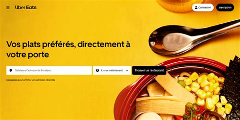 Code Promo Uber Eats Deja Client కోసం చిత్ర ఫలితం