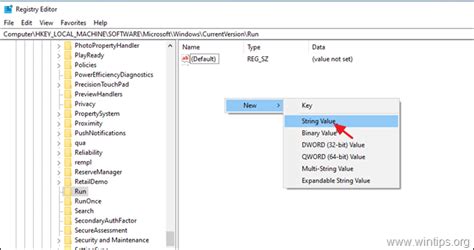 Image result for Random Code in Windows Startup