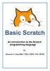 Image result for Scratch Programming Language Books
