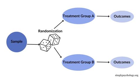 Afbeeldingsresultaten voor Types of Randomization Figures