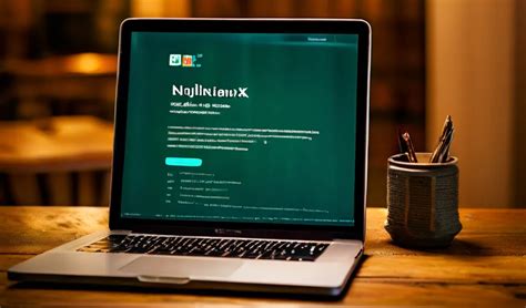 Image result for Nginx Icon Draw.io