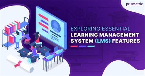 Image result for Learning Management System Main Menu