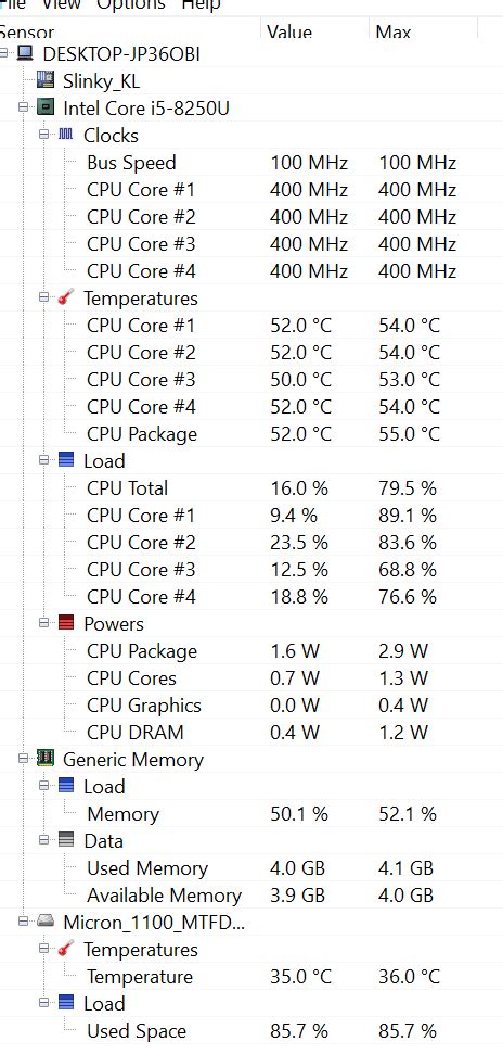 Computers with Fastest Processing Speed に対する画像結果