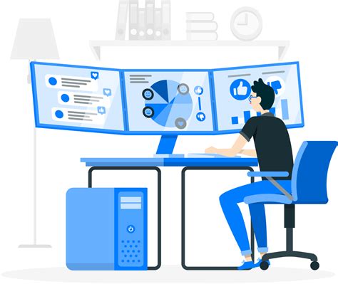 Image result for Salesforce api