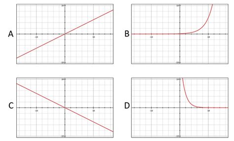 Pattern Exponential Equation に対する画像結果