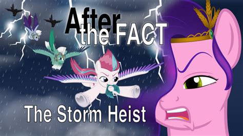 Image result for Silver Quill MLP