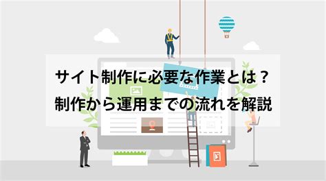 Business Website Task Flow に対する画像結果